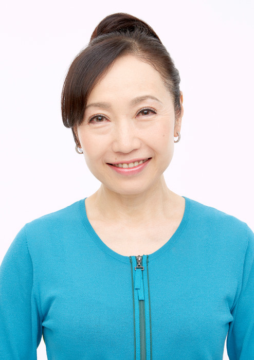 高岛雅罗的图片