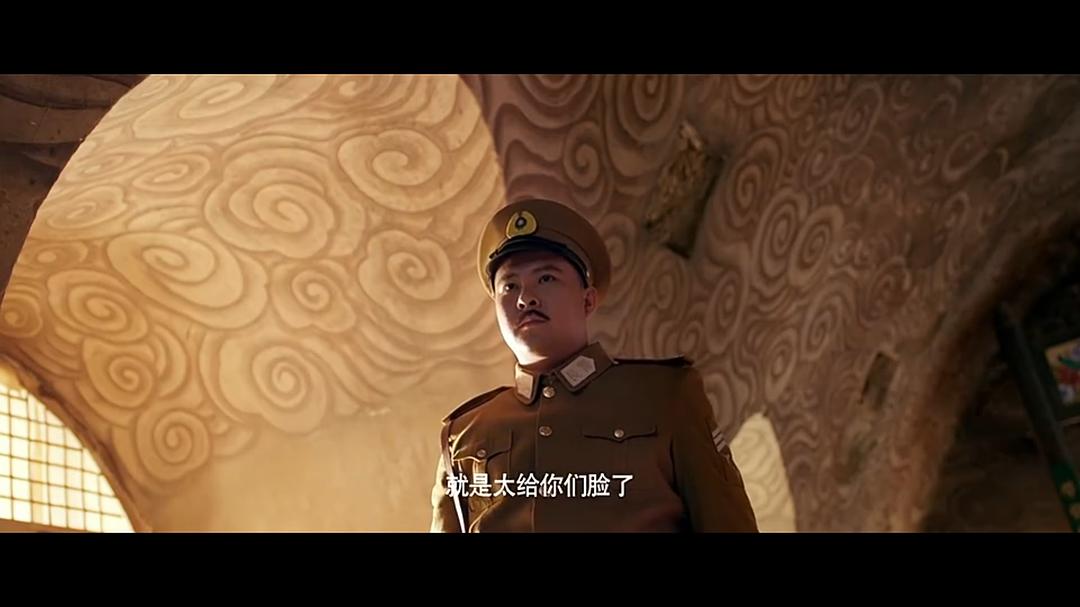 苏千越的图片