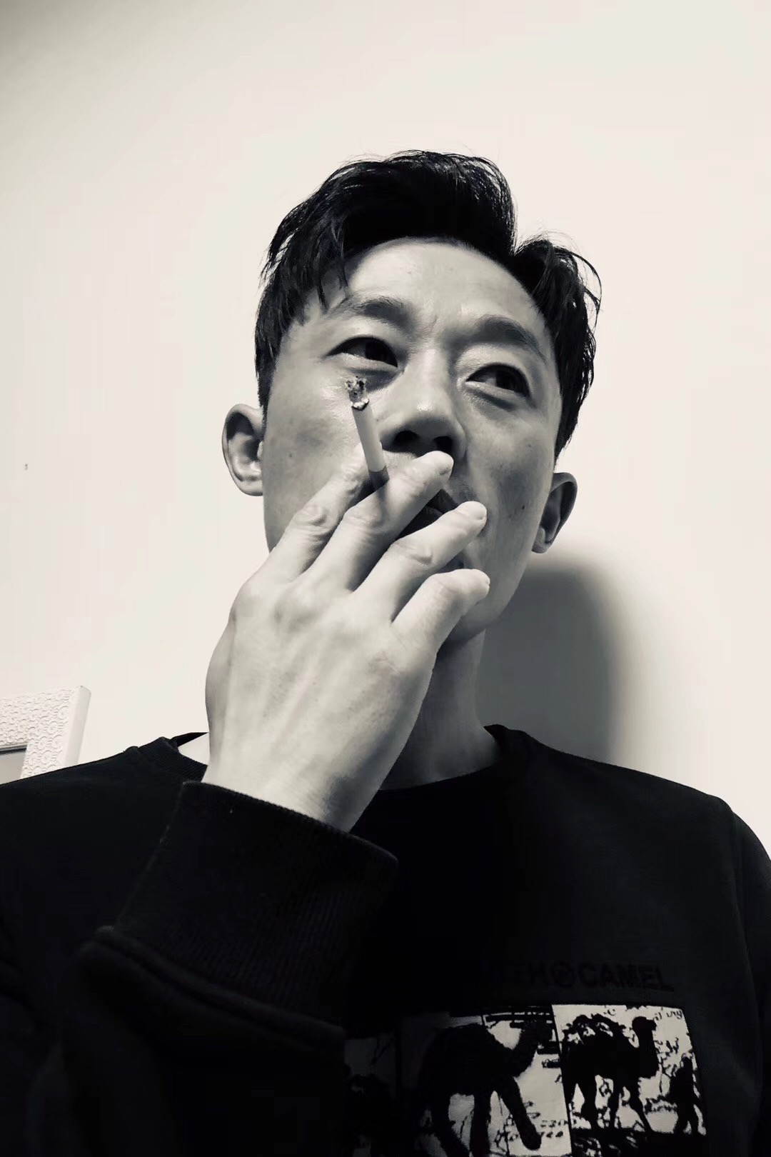 杜子蓝的图片