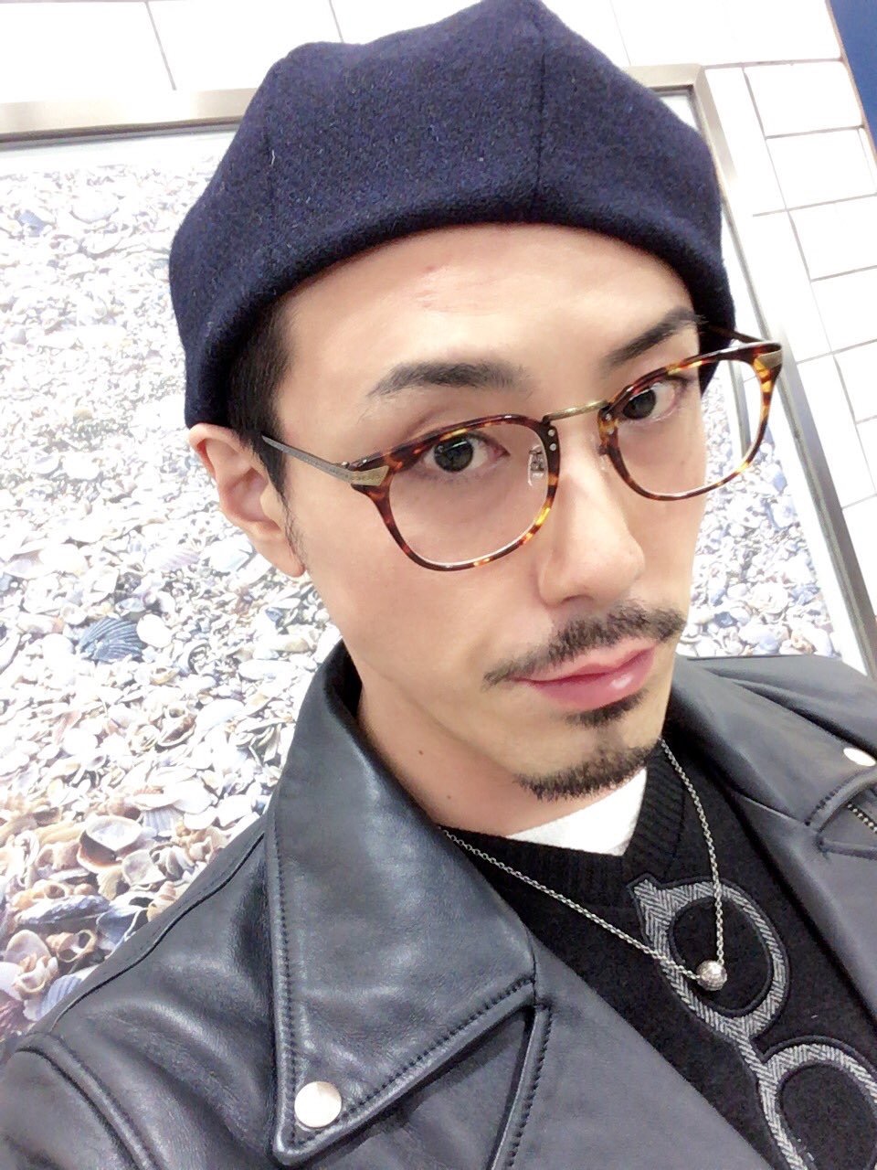 吉田宗洋的图片