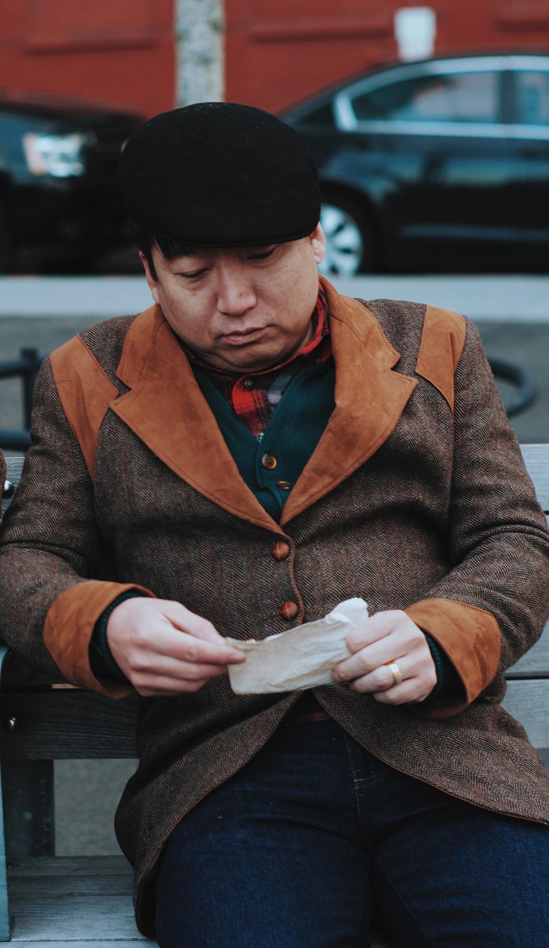 张志勇的图片