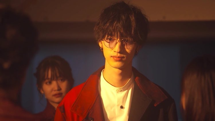清水寻也的图片