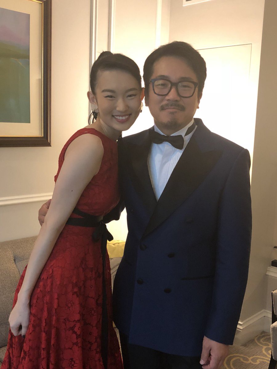 木下明里的图片