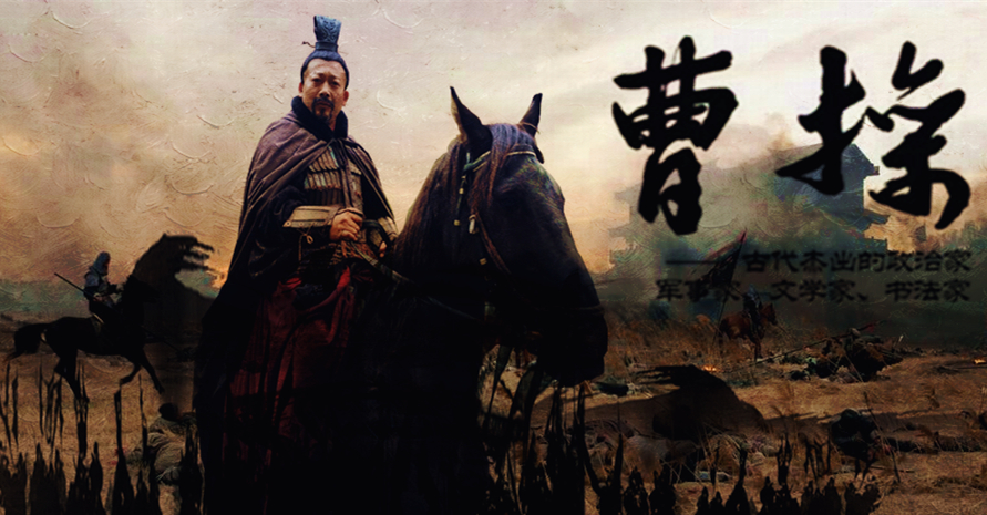 韩锐的图片