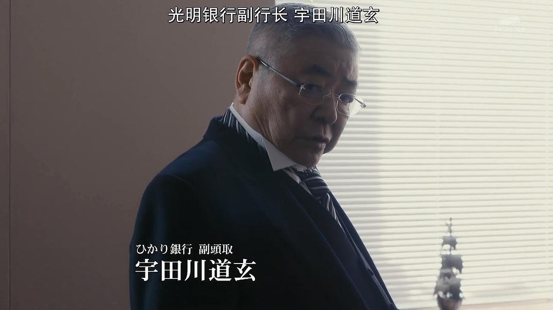 中尾彬的图片