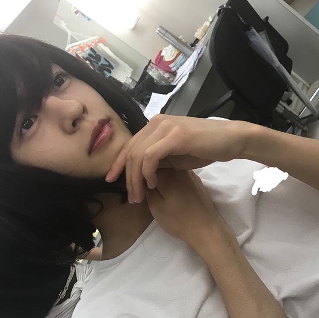 奥野壮的图片