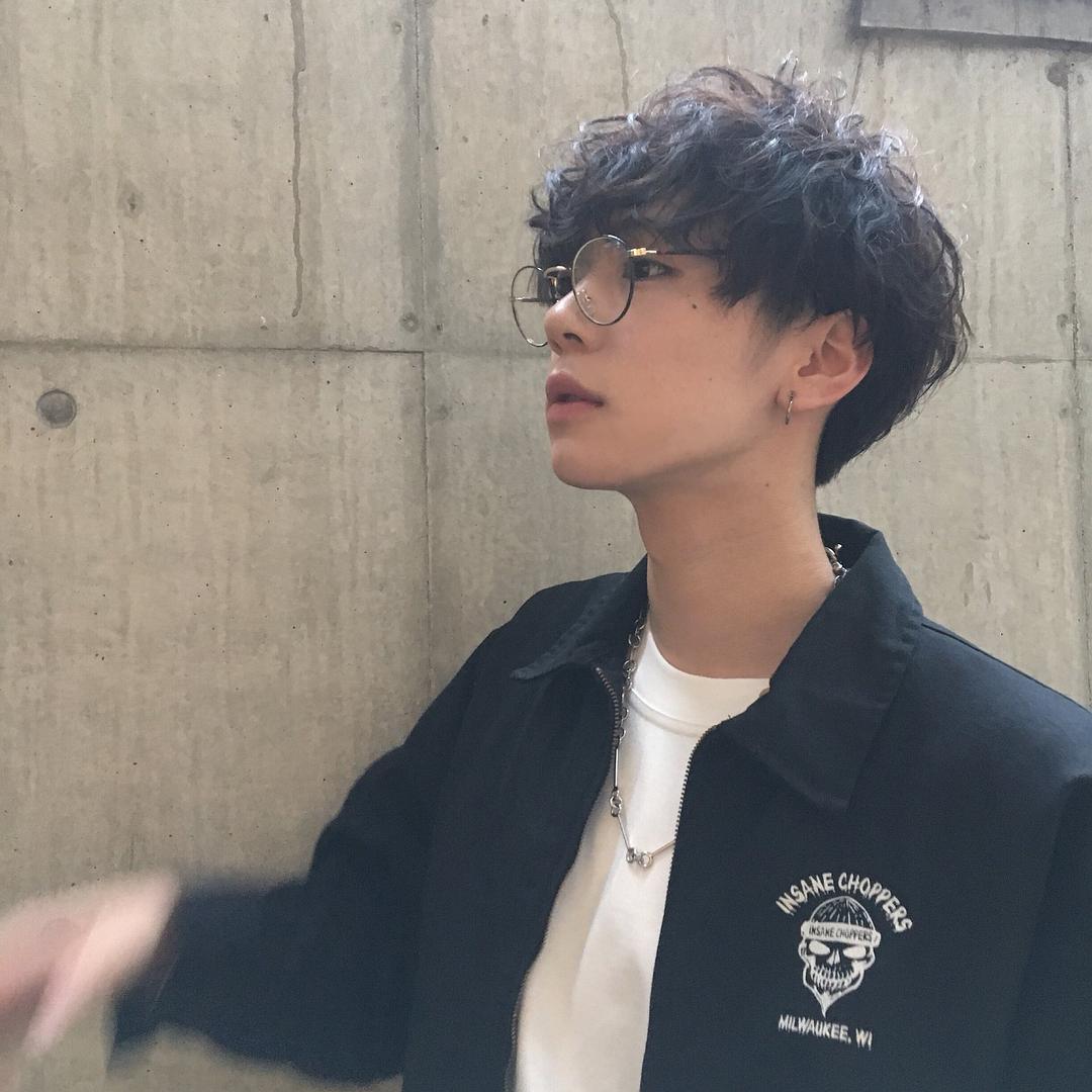 内藤秀一郎的图片