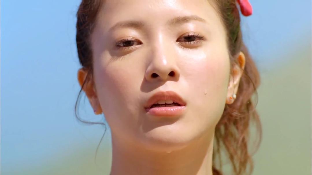 夏目奈奈的图片