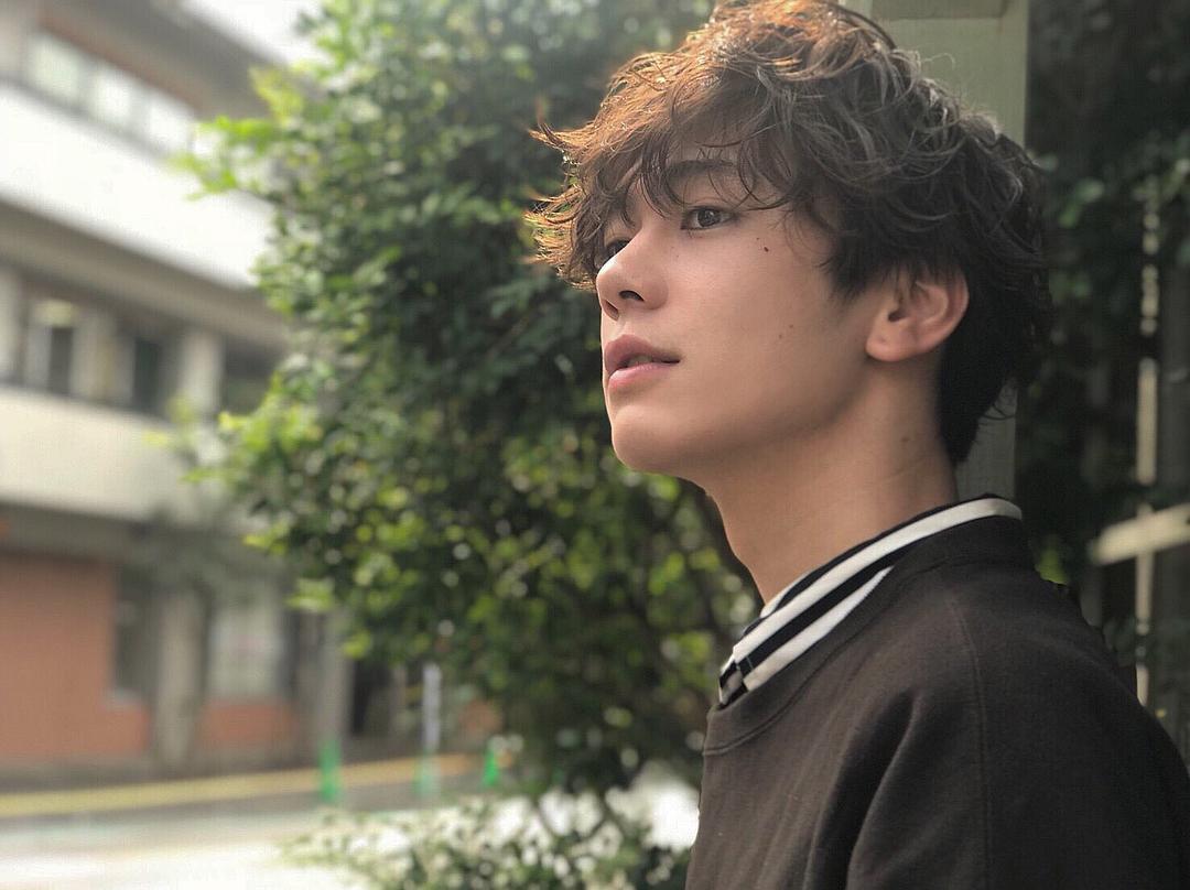 内藤秀一郎的图片