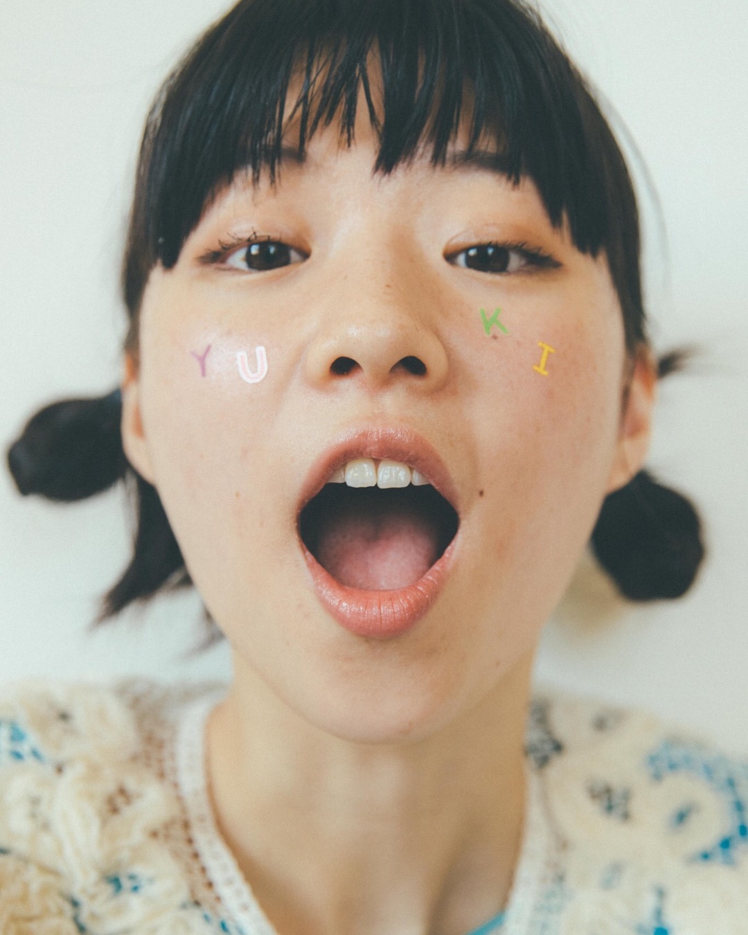 片山友希的图片