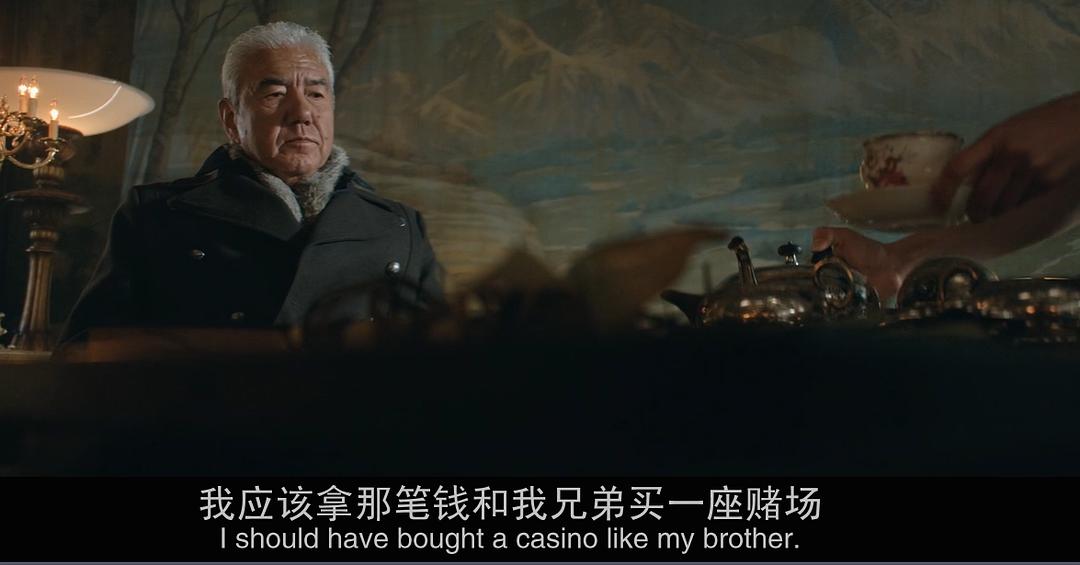 汤姆·杰克逊的图片