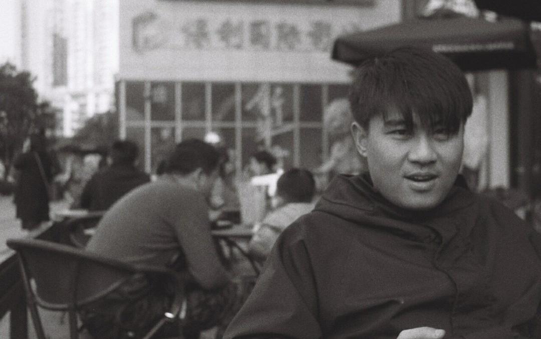周铨的图片