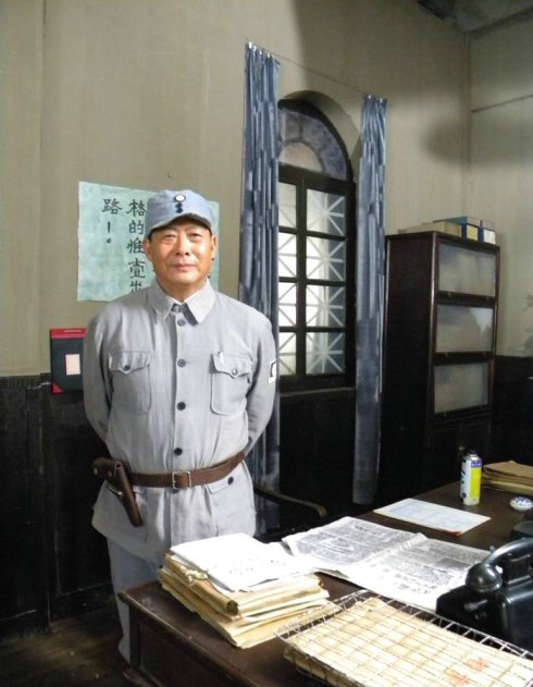 贾君刚的图片