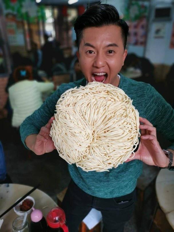 卫志豪的图片
