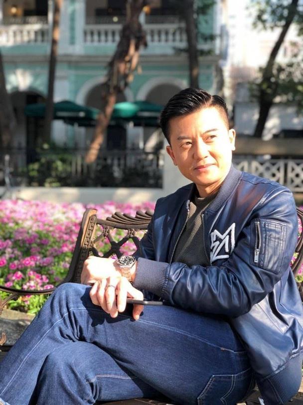 卫志豪的图片