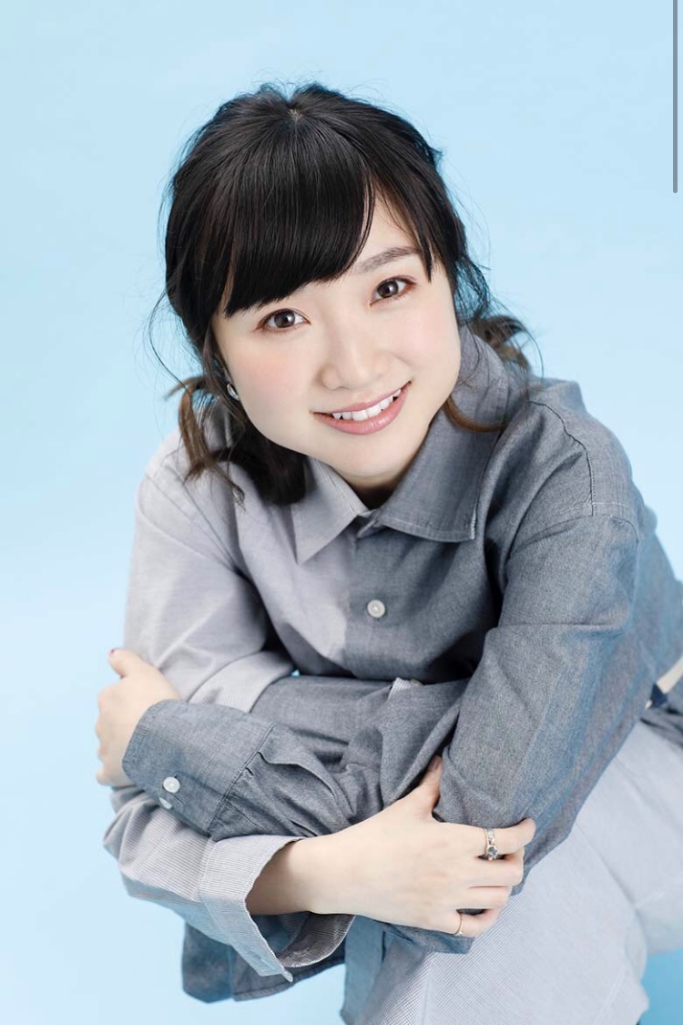 有安杏果的图片