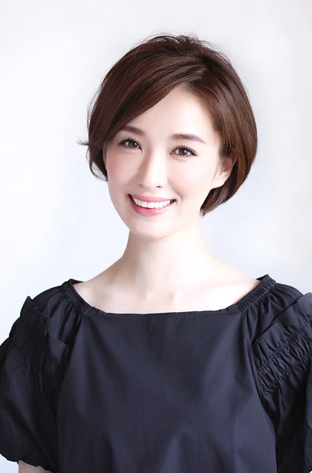 濑户早妃的图片