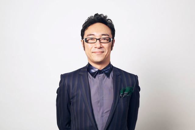 角田晃广的图片
