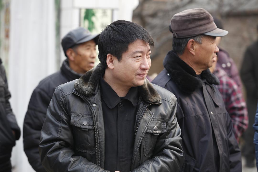 张志勇的图片