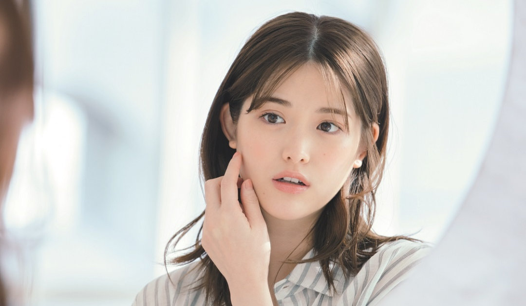 松村沙友理的图片