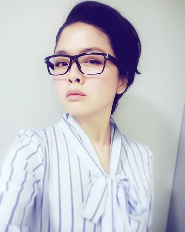 钱睿博的图片
