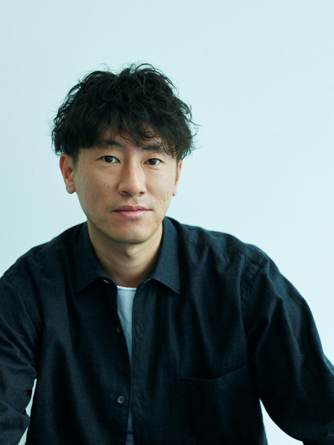 少路勇介的图片