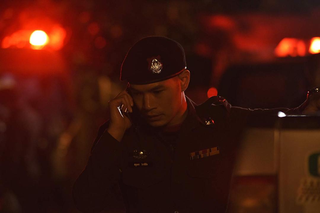 梅西·塔普提姆通的图片