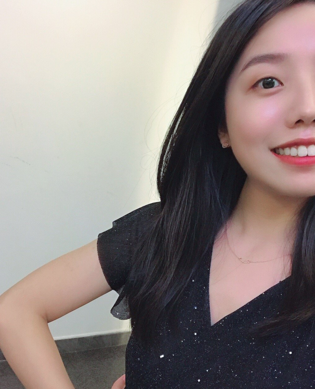 绿绮的图片
