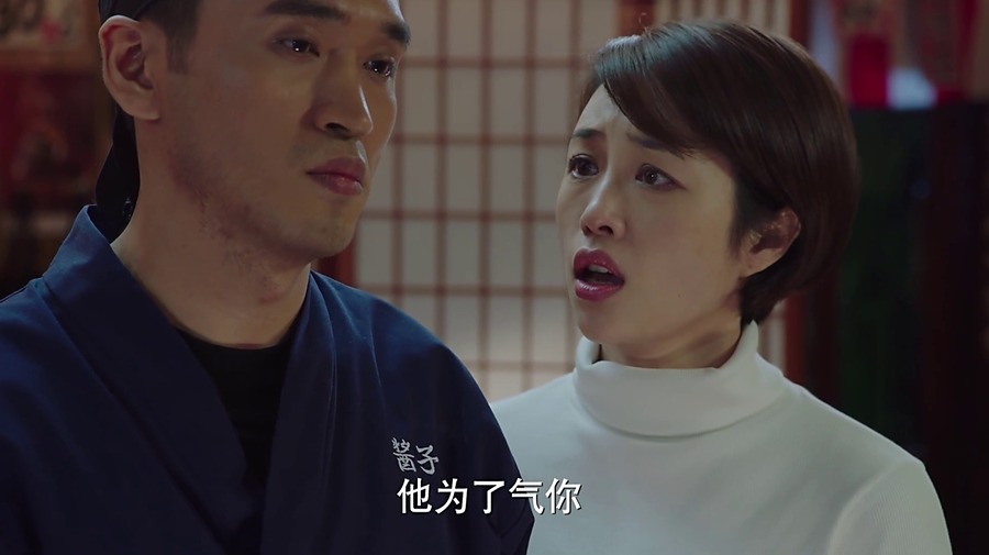 栾元晖的图片