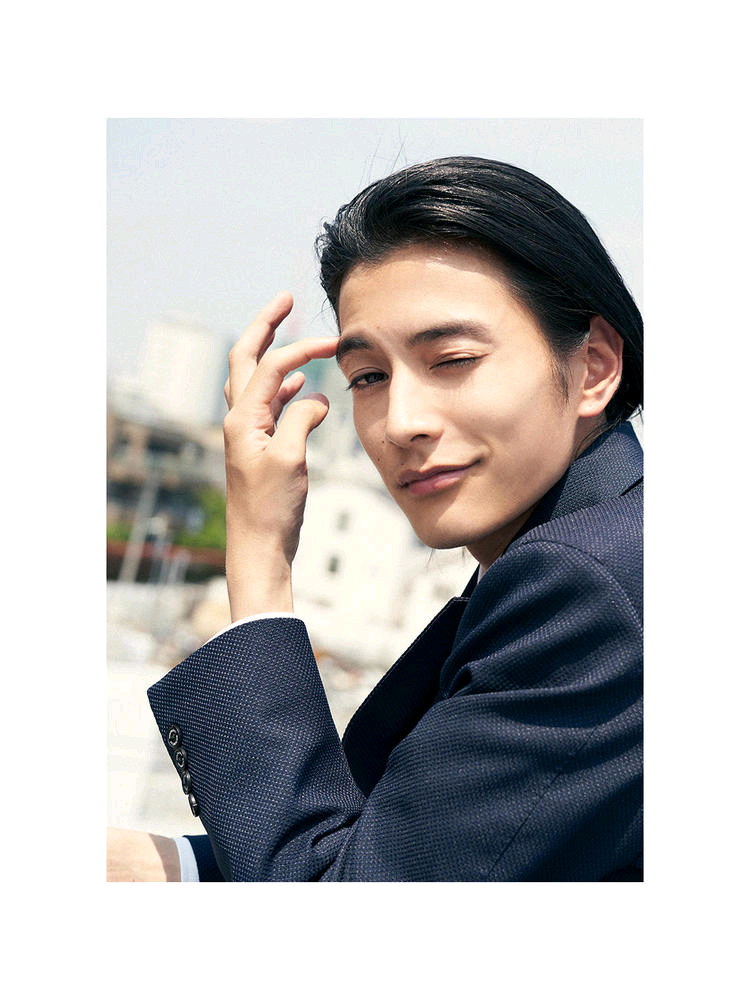 渡边圭祐的图片