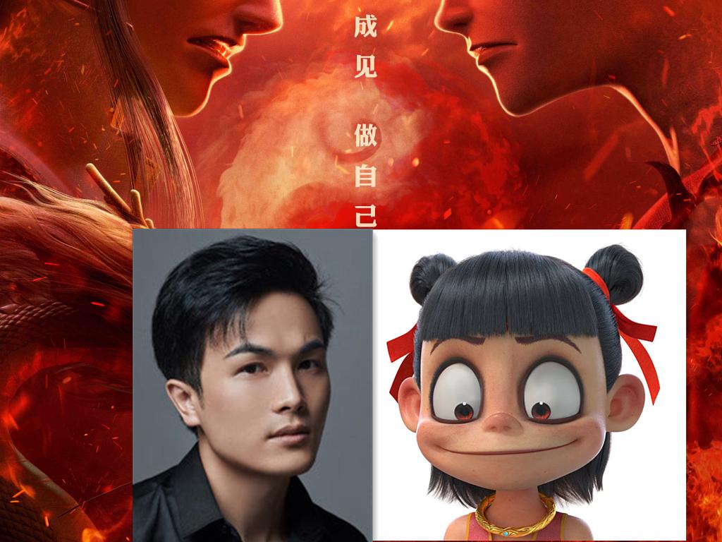 囧森瑟夫的图片