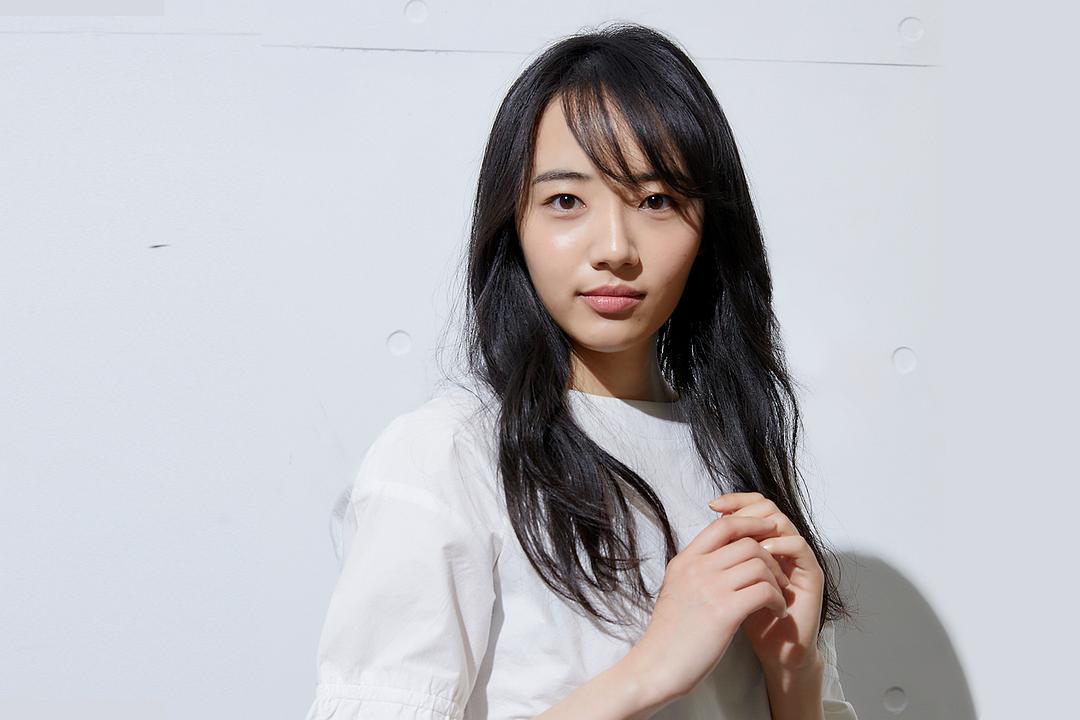 森田望智的图片