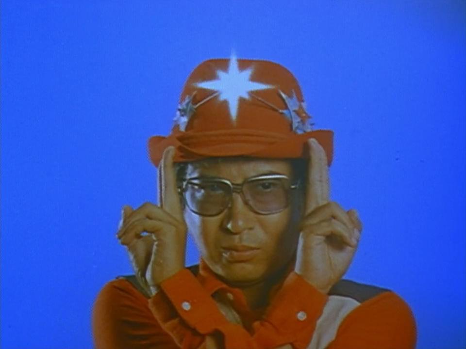 滨田光夫的图片