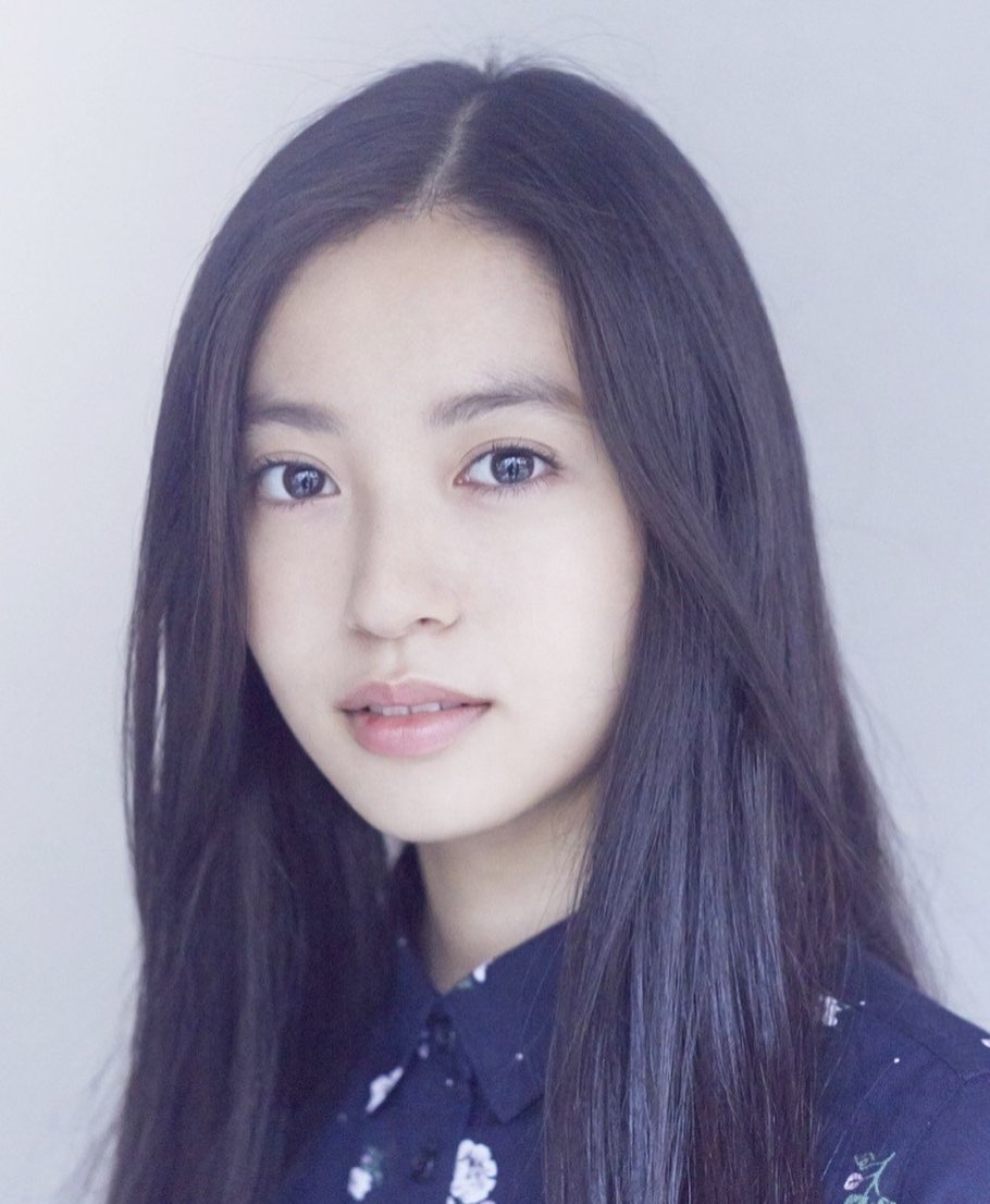 田边桃子的图片