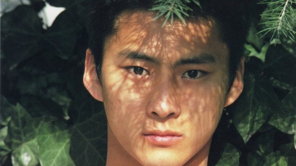 冲田浩之的图片