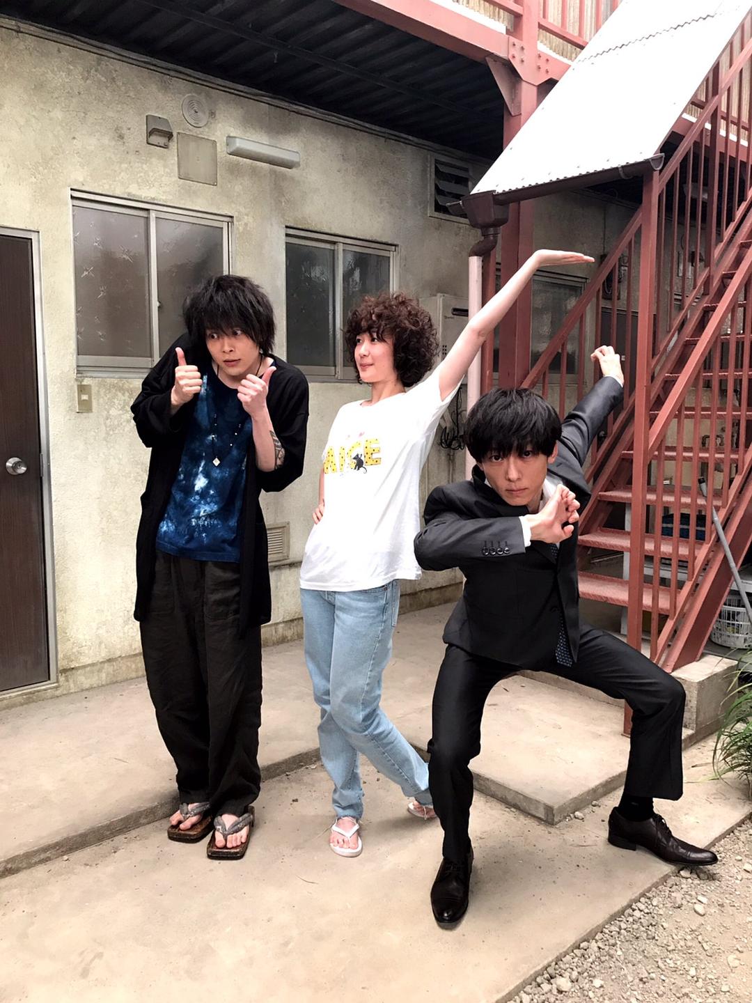 中村伦也的图片