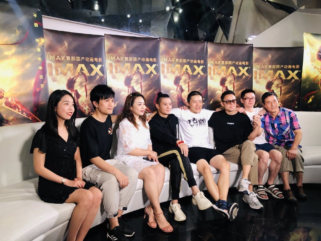 囧森瑟夫的图片