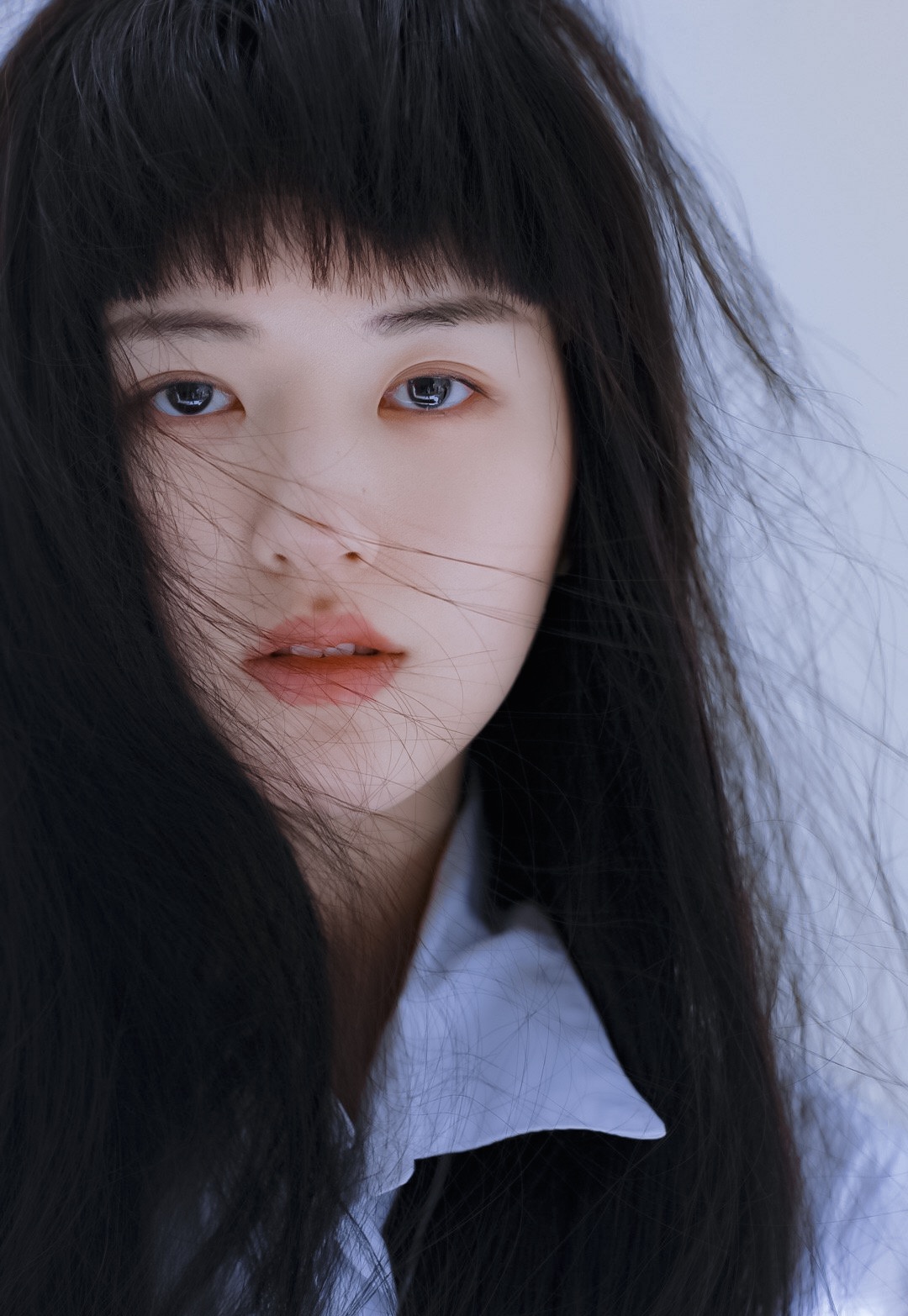 赵露思的图片
