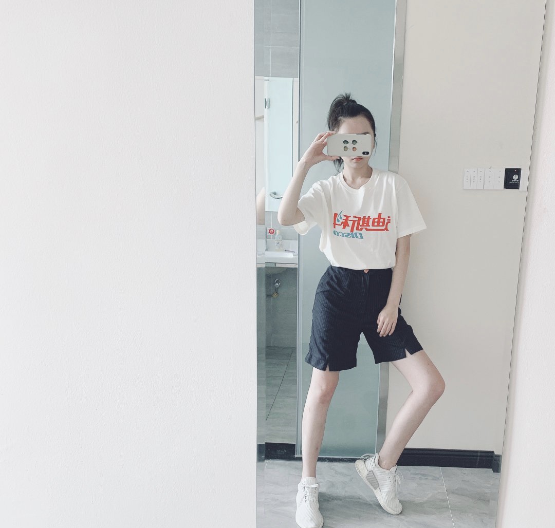 张樟的图片