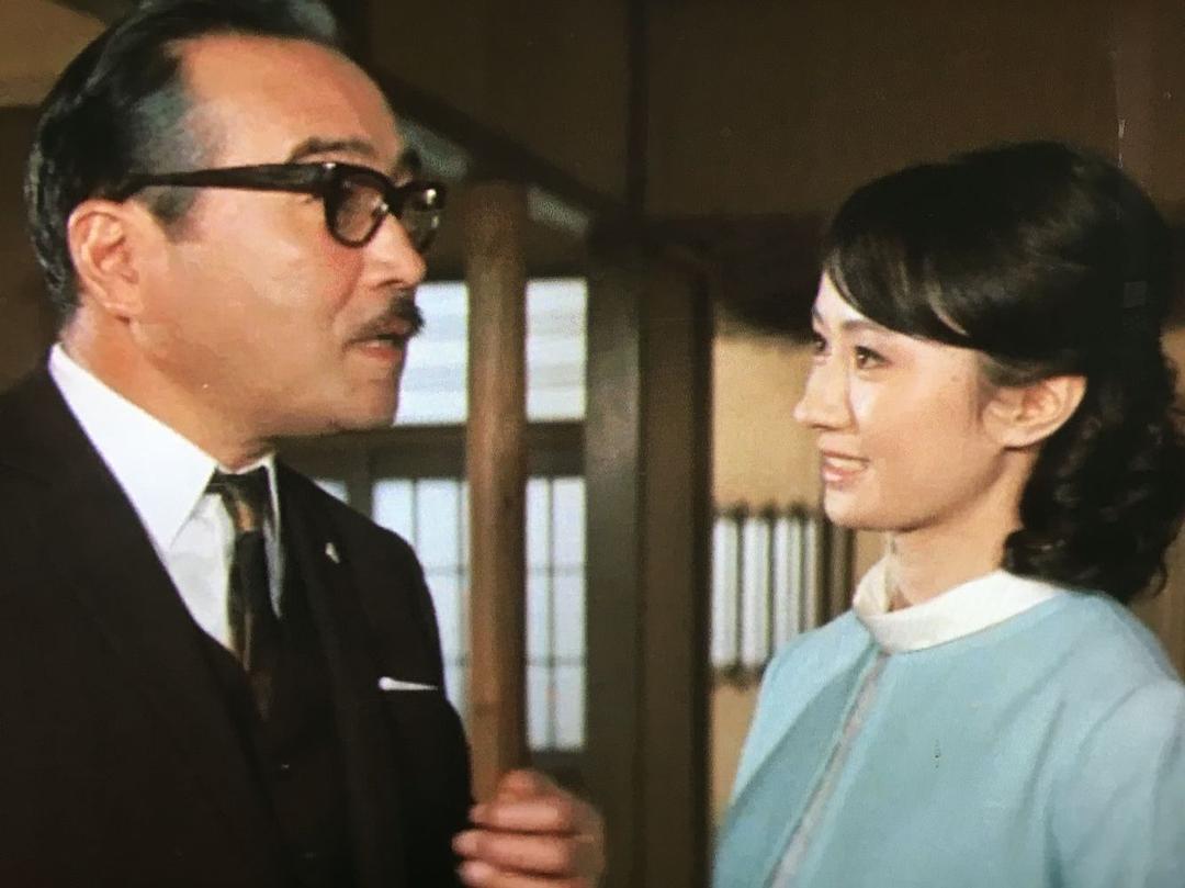 泽井桂子的图片