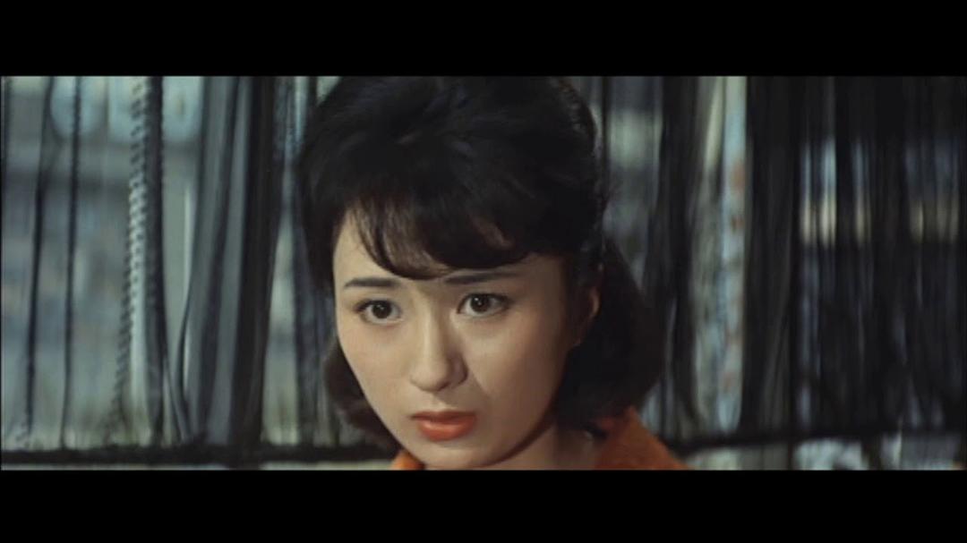 泽井桂子的图片