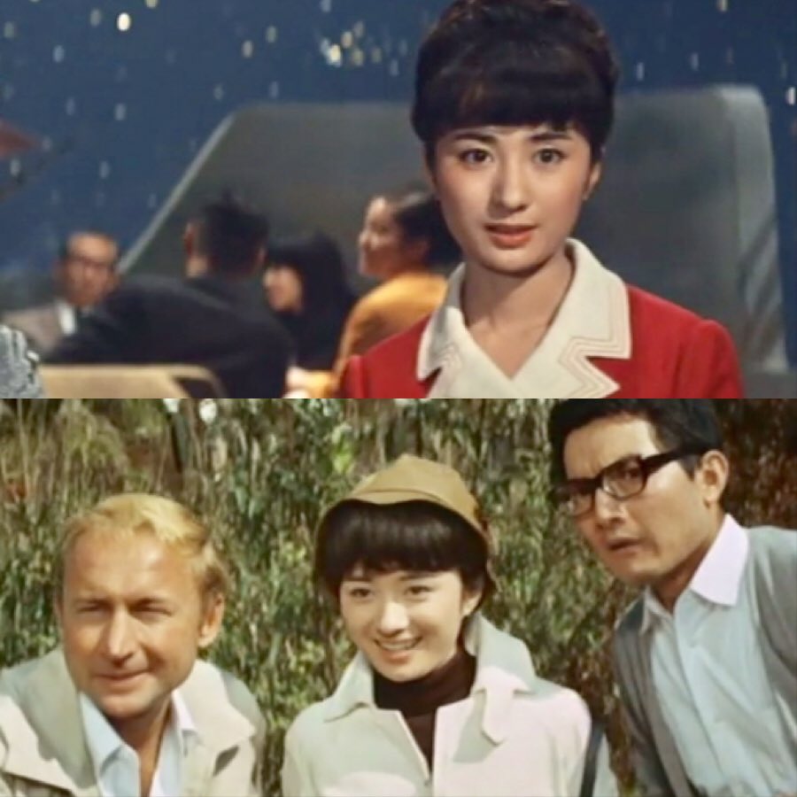 泽井桂子的图片