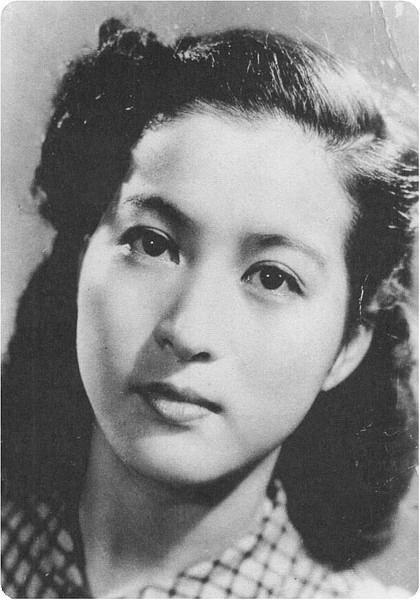 三条美纪的图片