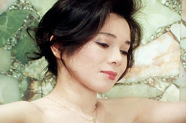 志麻泉的图片