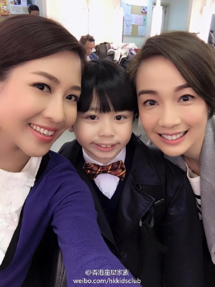 陈学文的图片