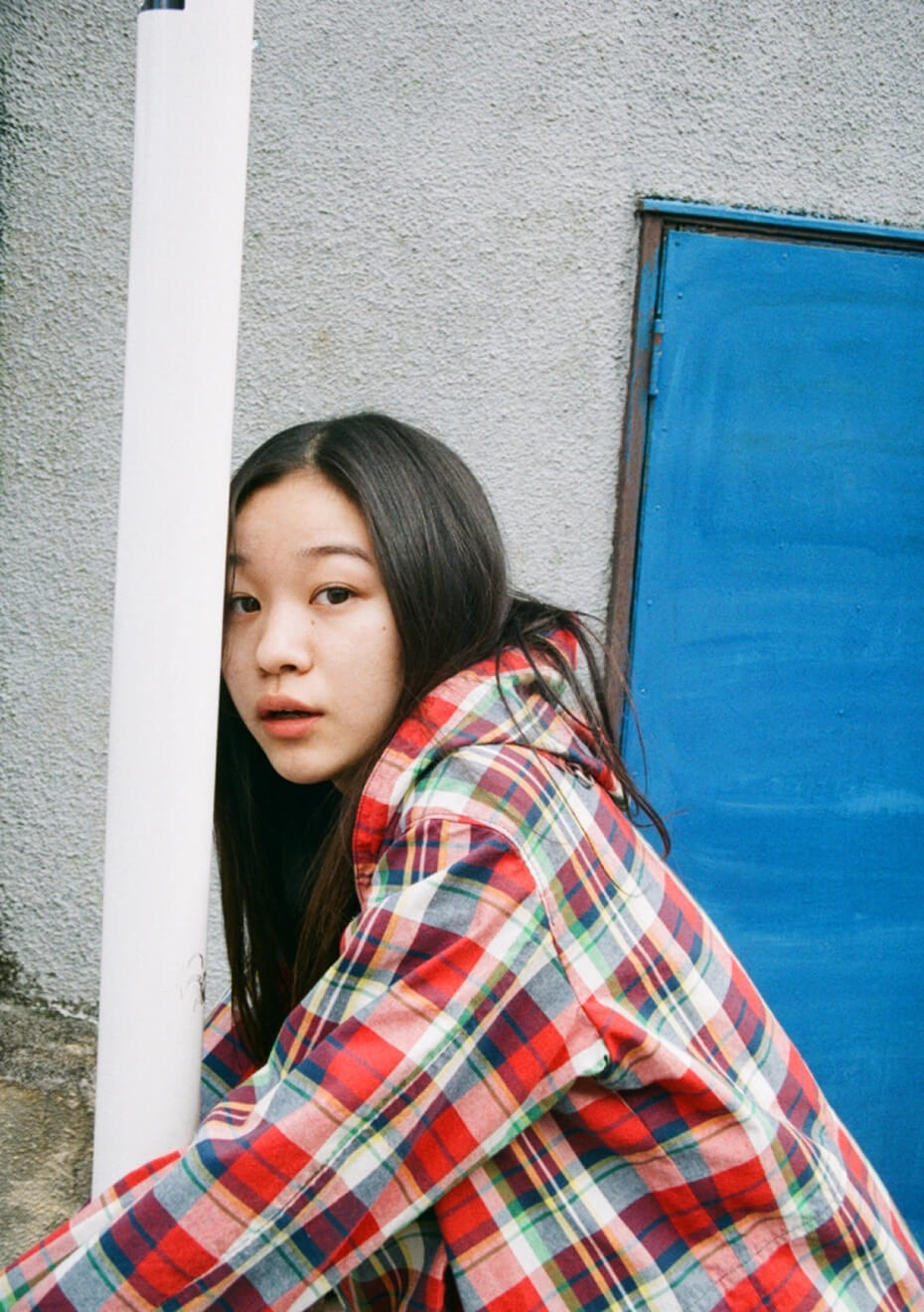 森田想的图片