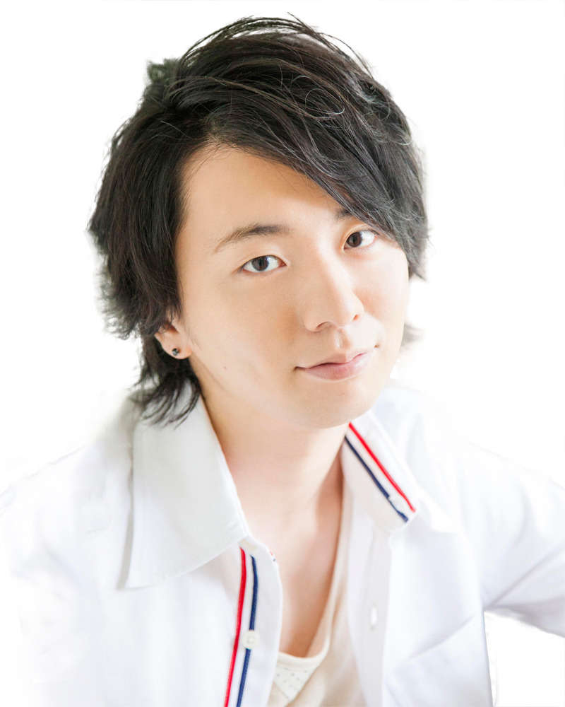 木村良平的图片