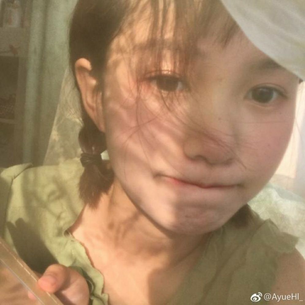 罗姝涵的图片