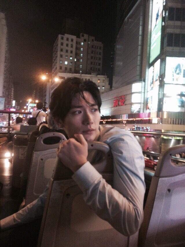 三浦春马的图片