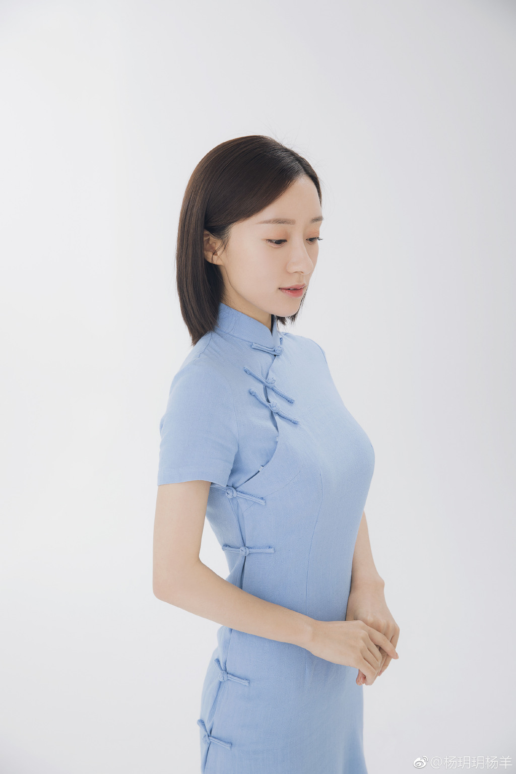 杨玥的图片